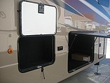 2015 Redwood RV Redwood Photo #4