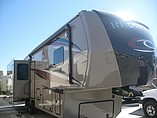 2015 Redwood RV Redwood Photo #6