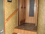 2015 Redwood RV Redwood Photo #7