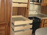 2015 Redwood RV Redwood Photo #8
