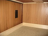2015 Redwood RV Redwood Photo #9