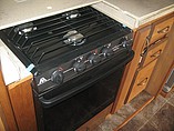 2015 Redwood RV Redwood Photo #10