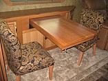 2015 Redwood RV Redwood Photo #12