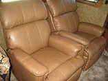 2015 Redwood RV Redwood Photo #13