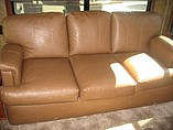2015 Redwood RV Redwood Photo #14