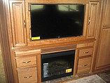 2015 Redwood RV Redwood Photo #15