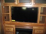 2015 Redwood RV Redwood Photo #16