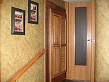 2015 Redwood RV Redwood Photo #17