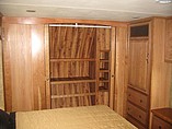 2015 Redwood RV Redwood Photo #18