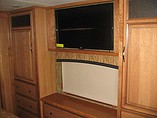 2015 Redwood RV Redwood Photo #19
