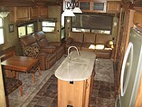 2015 Redwood RV Redwood Photo #20