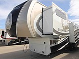 2015 Redwood RV Redwood Photo #3