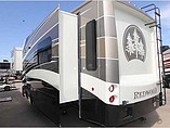 2015 Redwood RV Redwood Photo #4