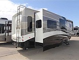 2015 Redwood RV Redwood Photo #5