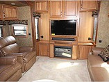 2015 Redwood RV Redwood Photo #7