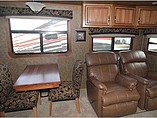 2015 Redwood RV Redwood Photo #8
