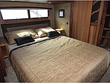 2015 Redwood RV Redwood Photo #10