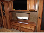 2015 Redwood RV Redwood Photo #11