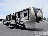 15 Redwood RV