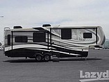 2015 Redwood RV Redwood Photo #3