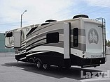 2015 Redwood RV Redwood Photo #4