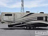 2015 Redwood RV Redwood Photo #5