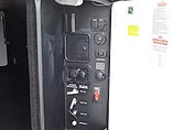2015 Redwood RV Redwood Photo #8