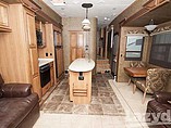 2015 Redwood RV Redwood Photo #15