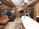 2015 Redwood RV Redwood Photo #16