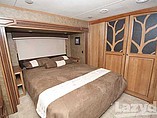 2015 Redwood RV Redwood Photo #18