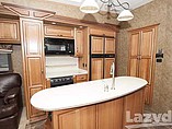 2015 Redwood RV Redwood Photo #19