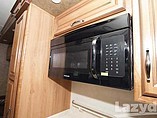2015 Redwood RV Redwood Photo #21