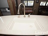 2015 Redwood RV Redwood Photo #23