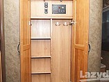 2015 Redwood RV Redwood Photo #24