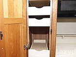 2015 Redwood RV Redwood Photo #25