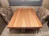 2015 Redwood RV Redwood Photo #26