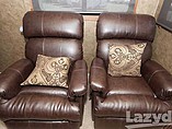 2015 Redwood RV Redwood Photo #27
