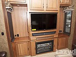 2015 Redwood RV Redwood Photo #29