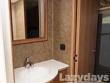 2015 Redwood RV Redwood Photo #32
