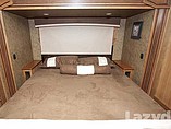 2015 Redwood RV Redwood Photo #33