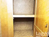 2015 Redwood RV Redwood Photo #34
