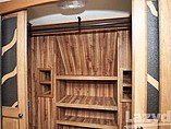 2015 Redwood RV Redwood Photo #35