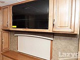 2015 Redwood RV Redwood Photo #36