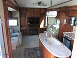 2016 Redwood RV Redwood Photo #3