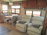 2016 Redwood RV Redwood Photo #5