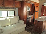 2016 Redwood RV Redwood Photo #6