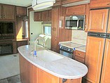 2016 Redwood RV Redwood Photo #7