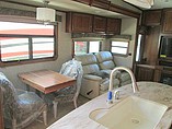 2016 Redwood RV Redwood Photo #8