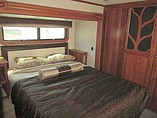 2016 Redwood RV Redwood Photo #9