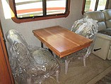 2016 Redwood RV Redwood Photo #11